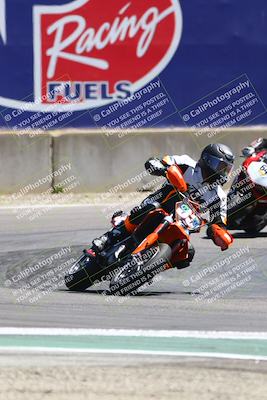 media/Aug-29-2025-TrackDaz (Fri) [[e7163b0dc3]]/B Minus/1240pm (Turn 11)/